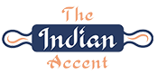 The Indian Accent